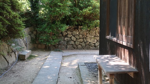 20220701142217_IMG_4738