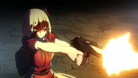 20220807154109_IMG_5439_