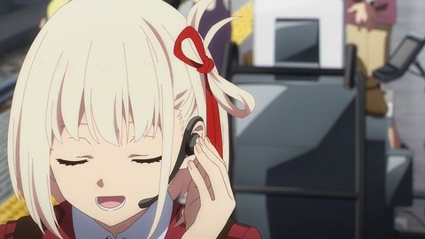 20220731140402_IMG_5341_