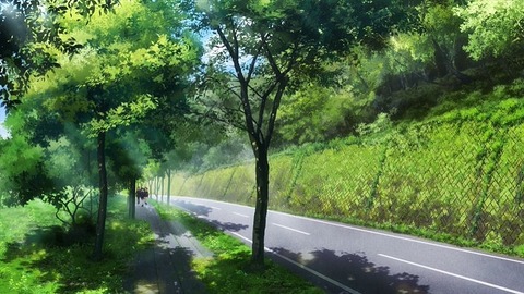 20211219142351_IMG_2506_