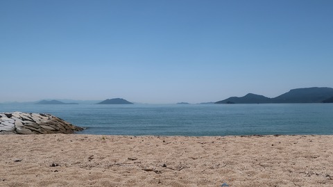 20220701133713_IMG_4710