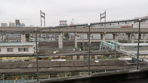 20190629164809_IMG_2660