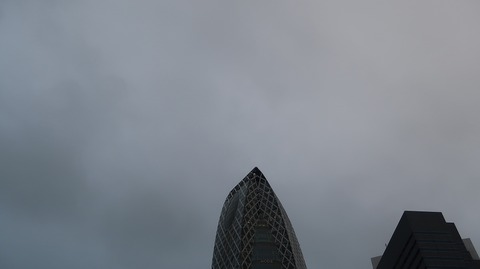 20201011170001_IMG_8477