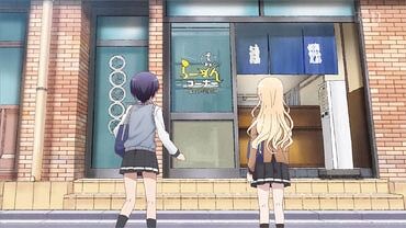 20201004151602_IMG_8431_