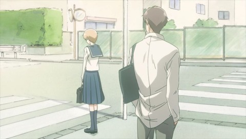 20190623133059_IMG_2610_