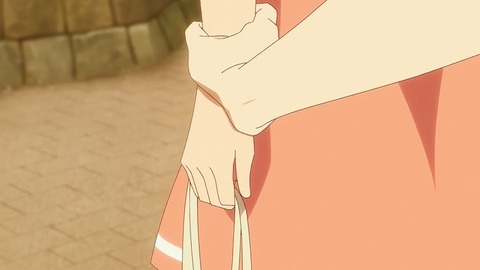 20211205165908_IMG_2418_