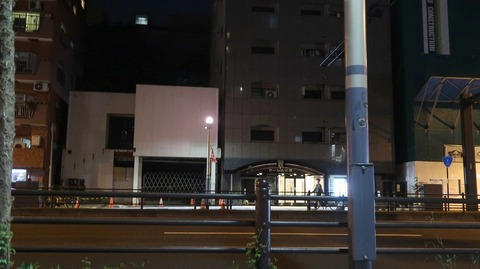 20200616223440_IMG_6492