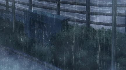 20210501172807_IMG_1254_