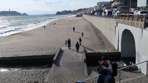 20190309160646_IMG_1175