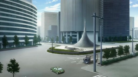 20200104134723_IMG_5072_