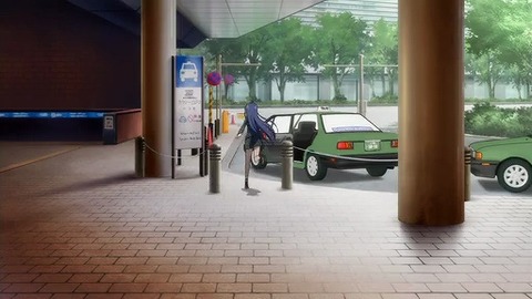 20200104135153_IMG_5077_