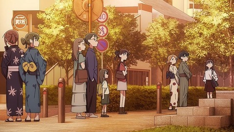 20221127170538_IMG_7158_