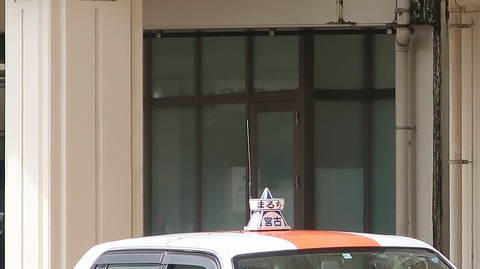 20221117112804_IMG_6844