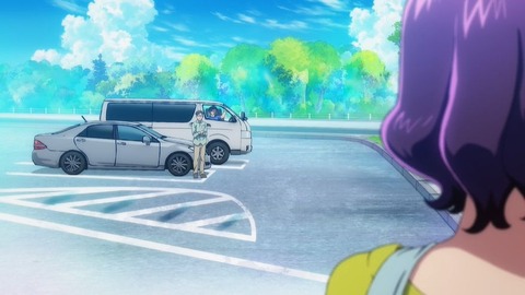 20221117114314_IMG_6858_