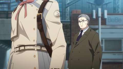 20220911131558_IMG_6154_