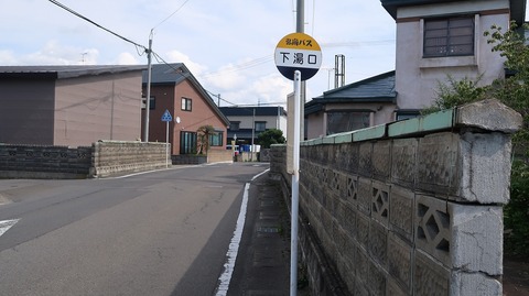 20200920130259_IMG_8014