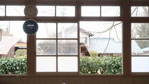 20210111123640_IMG_0059