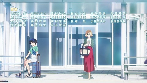 20220730131900_IMG_5251_