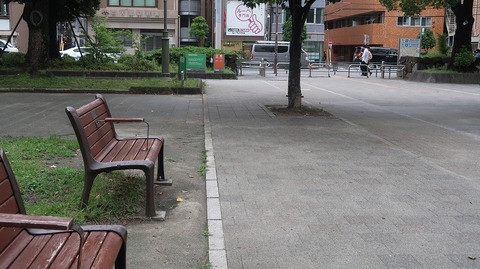 20220716181945_IMG_5037