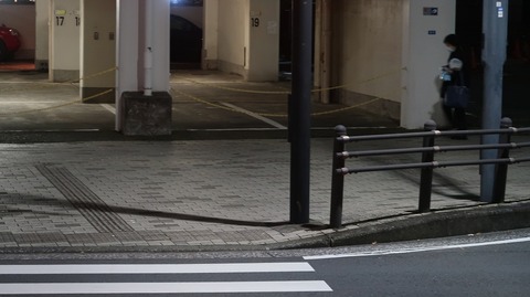 20221127170610_IMG_7159