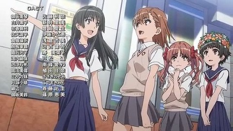 20200118141943_IMG_5306_