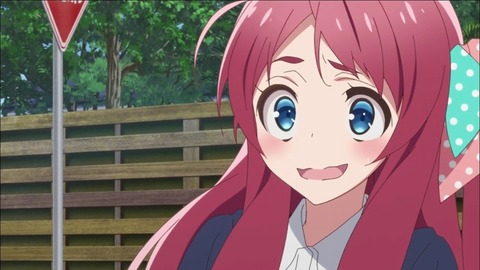 20210918181536_IMG_2069_