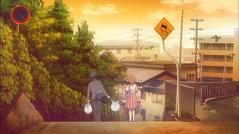 20200921121353_IMG_8138_