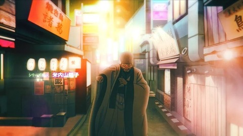 20220417123156_IMG_3522_