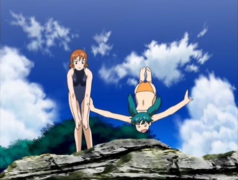 20221121110715_IMG_6921_