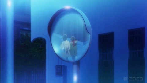 20230811165517_IMG_9057_