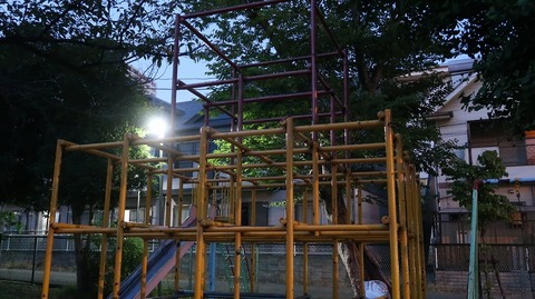 20220827184018_IMG_6029