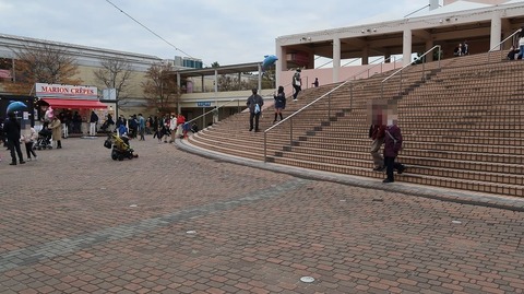 20211205132835_IMG_2393