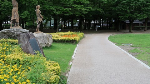 20190714141149_IMG_2911