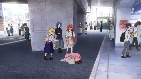 20221126105920_IMG_6974_