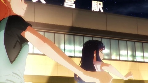 20211031173015_IMG_2328_