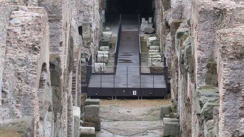 20230702013156_IMG_8583