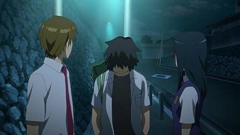 20231007114902_IMG_9623_