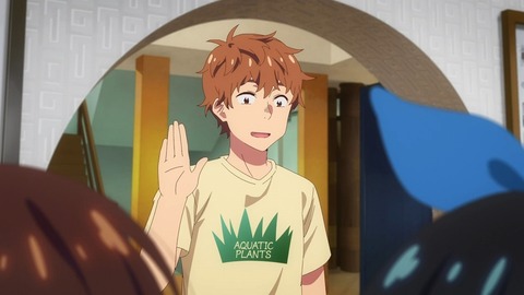 ScreenShot Tool -20250902214056_result