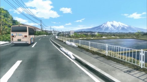 20200920141729_IMG_8059_