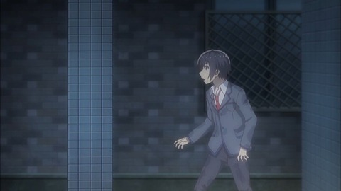 20200921162931_IMG_8186_