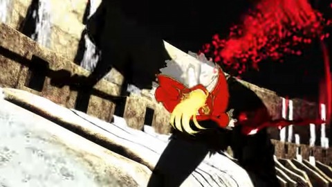 20230702013314_IMG_8578_