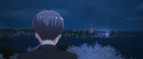 20210206163809_IMG_0257_