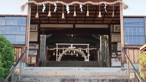 20220701182001_IMG_4782