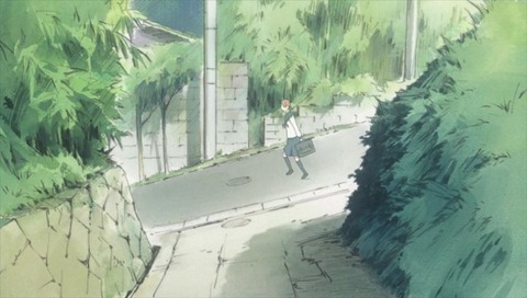 20190525160821_IMG_2472_