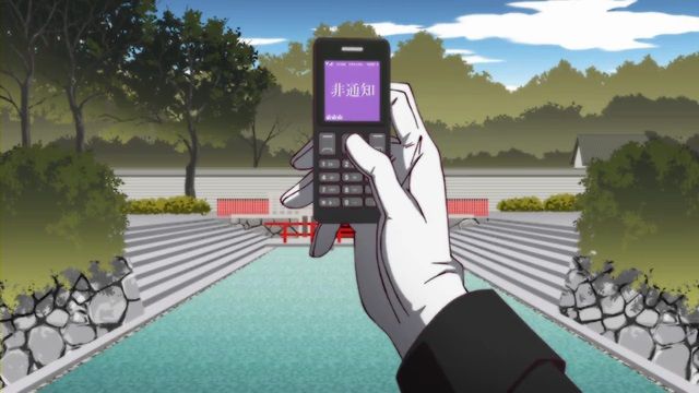 物語シリーズ 恋物語 聖地巡礼 京都編 フラバーのふらふらアニメ聖地巡礼