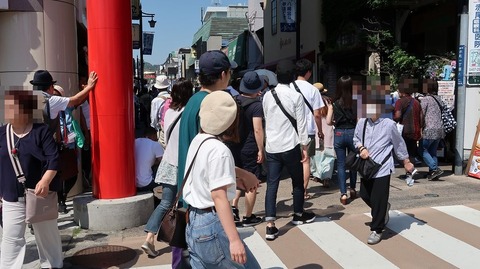 20190525135955_IMG_2447