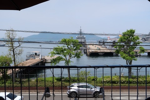 20190505113952_IMG_2310