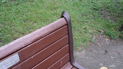 20220716182341_IMG_5049