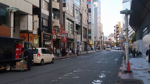 20231203114436_IMG_0665