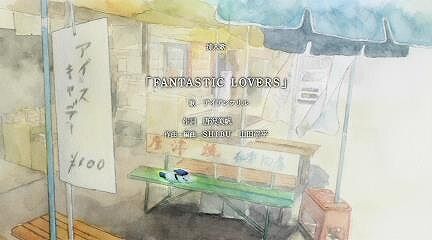 20210920103232_IMG_2158_